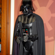 Illustration for article titled io9 Invades The Halls Of LucasFilm LucasArts